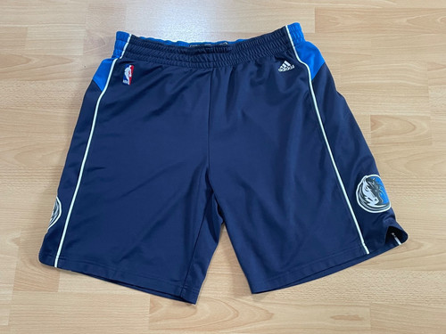 Dallas mavericks basketball - dallas,