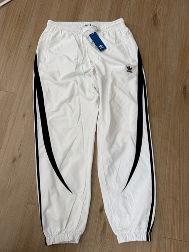 Adidas originals trackpants - adidas,