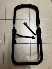 Bugaboo Cameleon 1 & 2 Bügel Rahmen Sportsitz Babywanne Ersatzteil