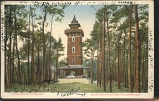 Woltersdorf erkner - woltersdorf,