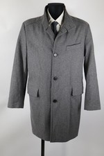 Oliver Conrad Ansons grauer