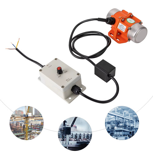 Wechselstrom 220 v - w,