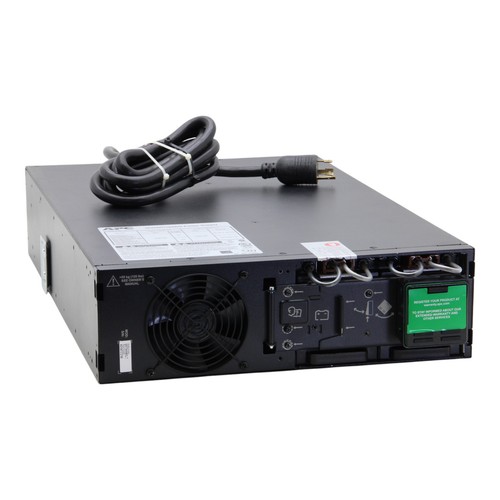 Apc smart ups - apc, srt