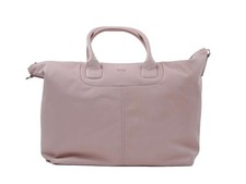 Bree valencia shopper in - -,