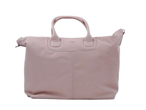 Bree valencia shopper in - -,