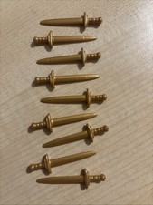 Playmobil Ritter Schwert