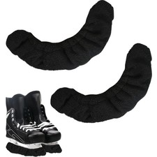 Kufenschoner Schlittschuhe