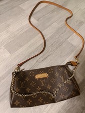 Louis Vuitton Tasche, Eva
