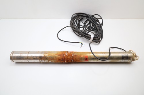 Vevor zoll - vevor,