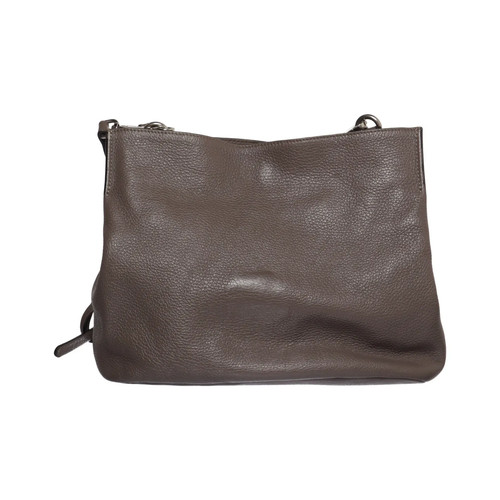 Gianni chiarini - gianni,