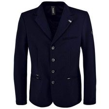 Pikeur Nightblue 110 (56 lang) Reitsakko Herren Luis Classic