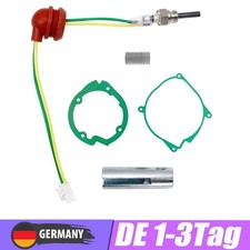 12V 5KW 8KW Keramik Pin