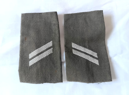 Rangabzeichen bundeswehr - rangabzeichen,