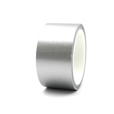 10m zierstreifen 40mm - 40mm, maritime