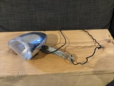+++ Union Vintage Fahrradlicht