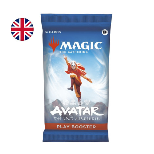 Mtg magic the gathering avatar - magic,