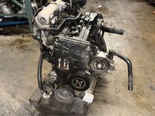 2006 2007 2008 2009 2010 2011