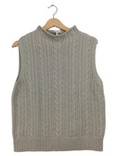 Street One Pullunder Damen