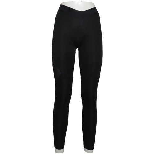 Adidas sportleggings - adidas,,