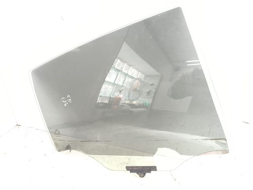 Kia optima limousine 2013 - tf,