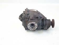 Differential BMW 3er E46