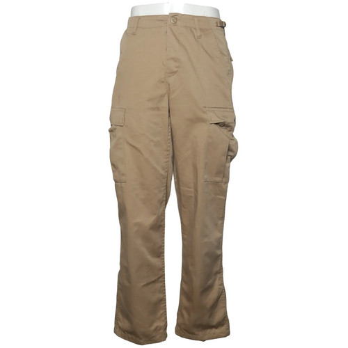 Mil tec cargohose - cargohose,, größe