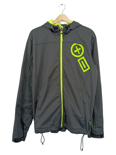 Chiemsee herren softshelljacke - herren,