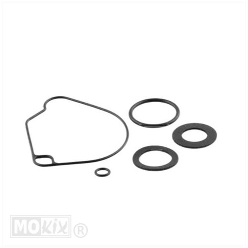 Vergaser dichtungssatz honda - vergaser-dichtungssatz, (honda