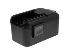 Akku für Atlas Copco