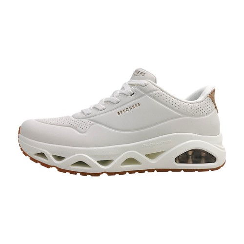 Skechers uno step glide air - glide, on