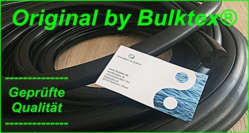 Bulktex qek junior - bulktex®,