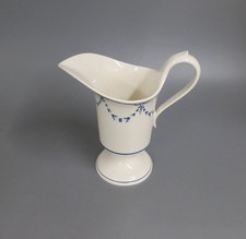 Septfontaines Krug Kanne 0,4