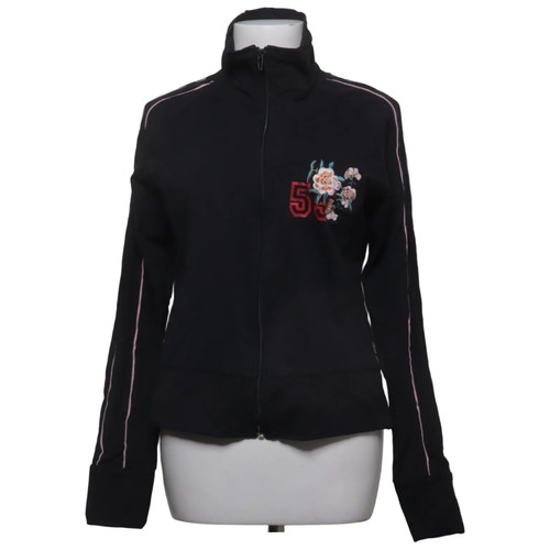 Inscene trainingsjacke - inscene,,
