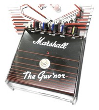Marshall The GuvNor PEDL 101