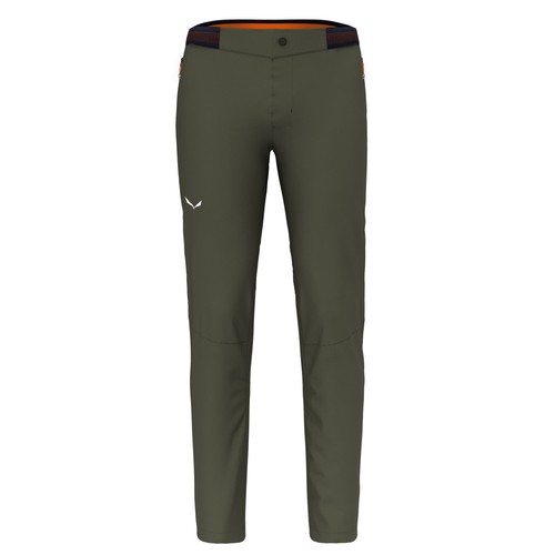 Salewa pedroc dst - salewa, reg