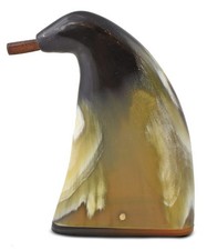 Handgefertigte exklusive