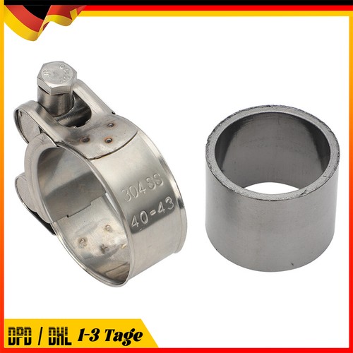 For vespa gts - gts,, ie,