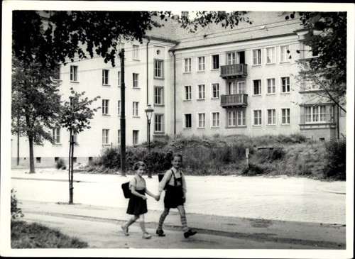 Foto zwickau sachsen - foto, in