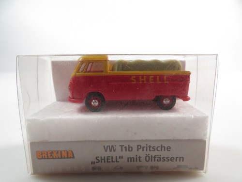 Brekina 32922 t1 b - vw,