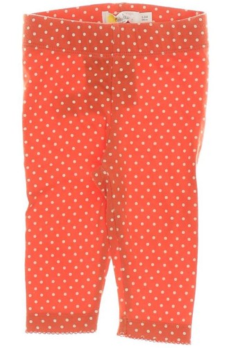 Mini boden stoffhose mädchen - stoffhose,