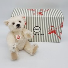 Steiff 006821 Margarete