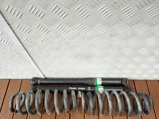 SUZUKI GRAND VITARA II 05-14