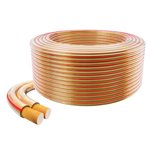 Lautsprecherkabel cca audio - cca,