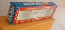 Märklin leerkarton 3077 - märklin,
