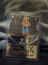 2023 Panini Prizm WWE -