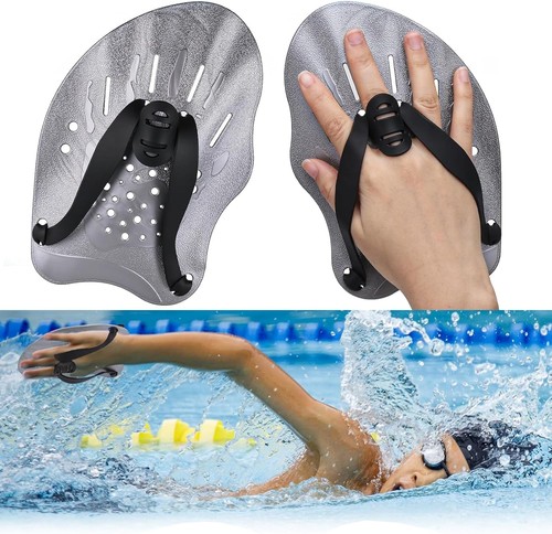 Zocipro paar hand - zocipro,