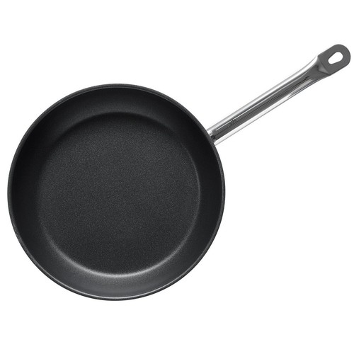 Gastro sus bratpfanne - gastro,