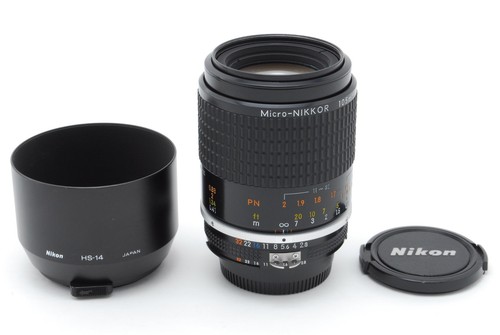 Neuwertig nikon - 【n, neuwertig+++】nikon