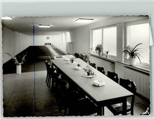 10715760 - 5760 Holzen