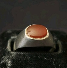 Silberring 925 Silber